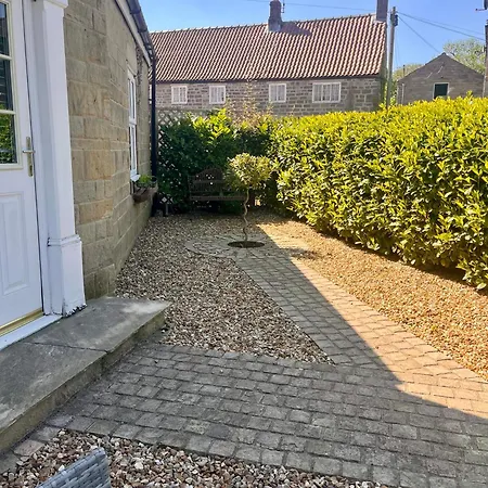 Castle Hébergement de vacances *