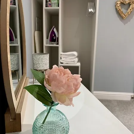 Casa de Férias Castle