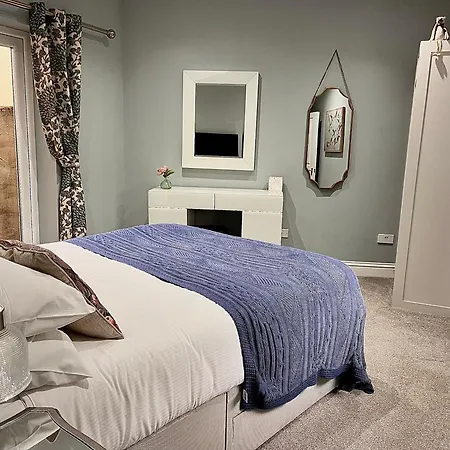 Castle Casa de Férias