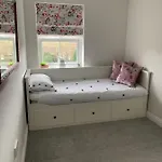 Castle Vakantiehuis Harrogate