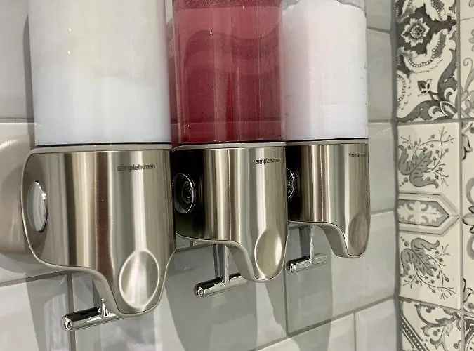 Castle Holiday home *